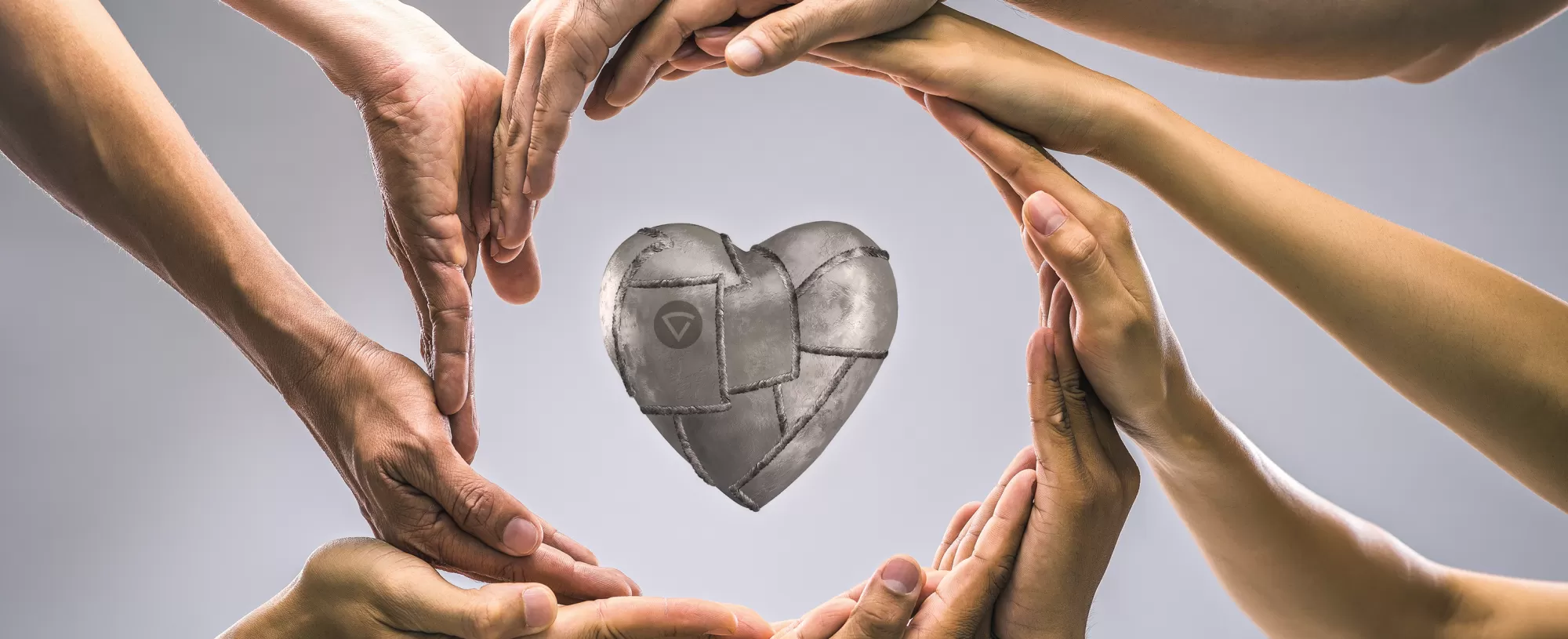 Code of Conduct at Kemppi Kemppi